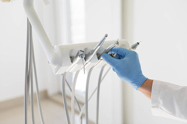 24/7 Emergency Root Canal Treatment experts in Lake Lakengren, OH