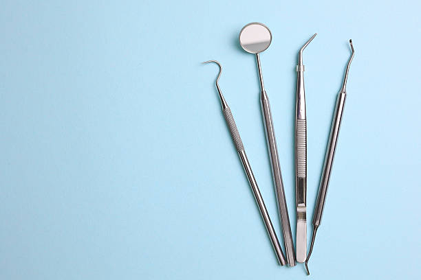 Trusted Dental Implants service in Lake Lakengren, OH - Dentist Open Now